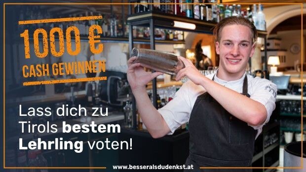 Kampagne 