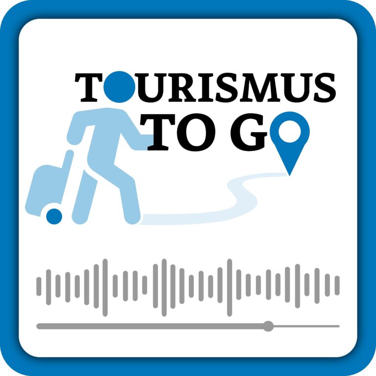 Tourismus To Go